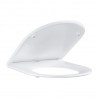 GROHE Bau Ceramic sedátko so SoftClose alpská biela 39913000