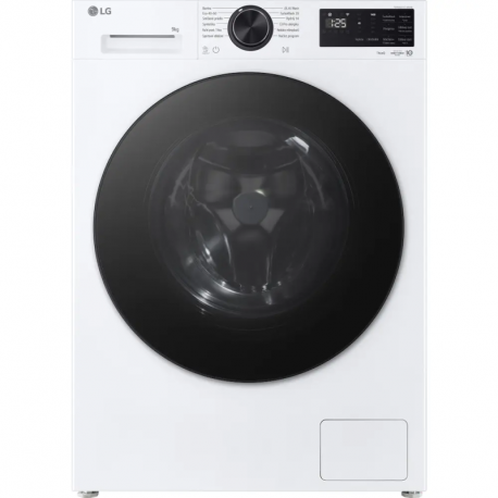 LG F2X50S9TLB