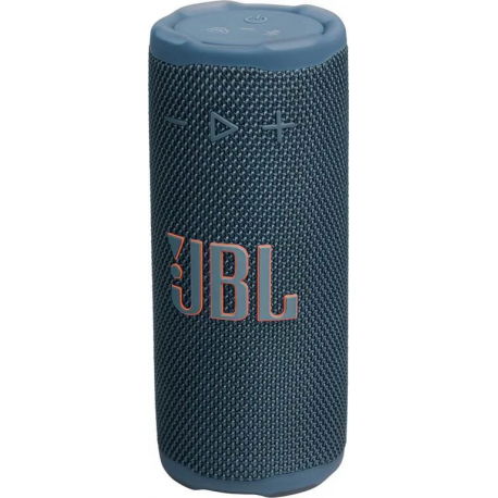 JBL GRIP Bllue