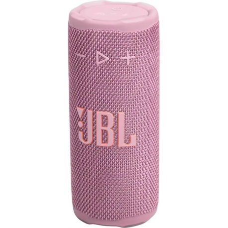 JBL GRIP Pink