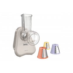 TEFAL DN853BE0