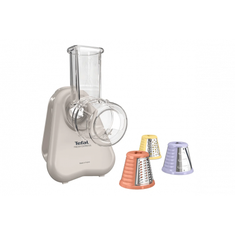 TEFAL DN853BE0