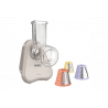 TEFAL DN853BE0