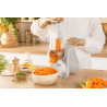 TEFAL DN853BE0
