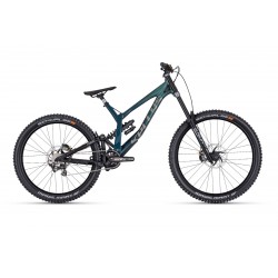 Pánsky horský bicykel KELLYS Noid 90 L 29"/27.5" 2025