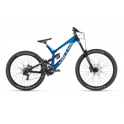 Pánsky horský bicykel KELLYS Noid 70 L 29"/27.5" 2025