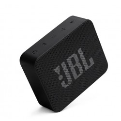 JBL GO Essential 2 Black