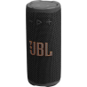 JBL GRIP Black