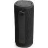 JBL GRIP Black