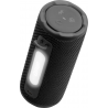 JBL GRIP Black