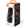 JBL GRIP Black