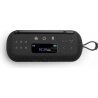 JBL Tuner 3 Black