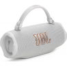 JBL CHARGE 6 White
