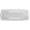 JBL CHARGE 6 White