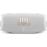 JBL CHARGE 6 White