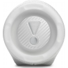 JBL CHARGE 6 White