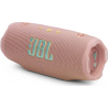 JBL CHARGE 6 Pink