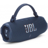 JBL CHARGE 6 Blue