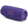 JBL CHARGE 6 Purple