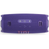 JBL CHARGE 6 Purple