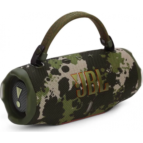 JBL CHARGE 6 Squad