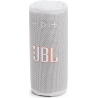 JBL GRIP White
