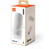 JBL GRIP White