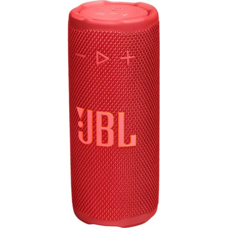 JBL GRIP Red