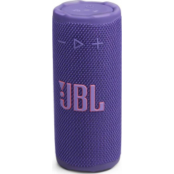 JBL GRIP Purple