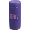 JBL GRIP Purple