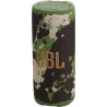 JBL GRIP Squad