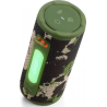 JBL GRIP Squad