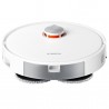 XIAOMI Mi Robot Vacuum S40 Pro EU