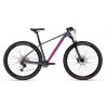 dámsky horský bicykel KELLYS MYSTERY 50 S 27,5" 2024