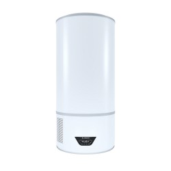 ARISTON LYDOS Hybrid 80