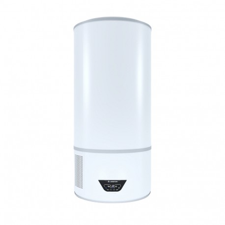 ARISTON LYDOS Hybrid 80