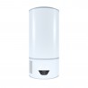 ARISTON LYDOS Hybrid 80