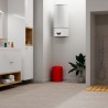 ARISTON LYDOS Hybrid 80