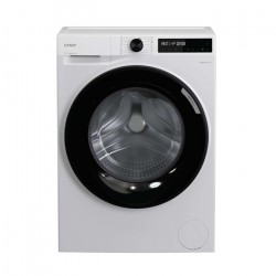 Candy BR 37SBL8-S