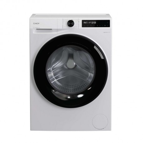 Candy BR 37SBL8-S