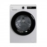 Candy BR 37SBL8-S