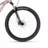 Dámsky horský bicykel KELLYS Vanity X50 Rose Gold M 29" 2026