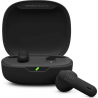 JBL Wave Flex2 Black