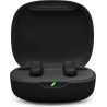 JBL Wave Flex2 Black
