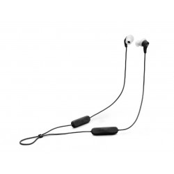 JBL Endurance Run 3 Wireless Black/Grey