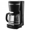 Sencor SCE 2710BK