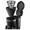 Sencor SCE 2710BK