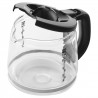 Sencor SCE 2710BK