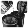 Sencor SCE 2710BK