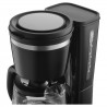 Sencor SCE 2710BK